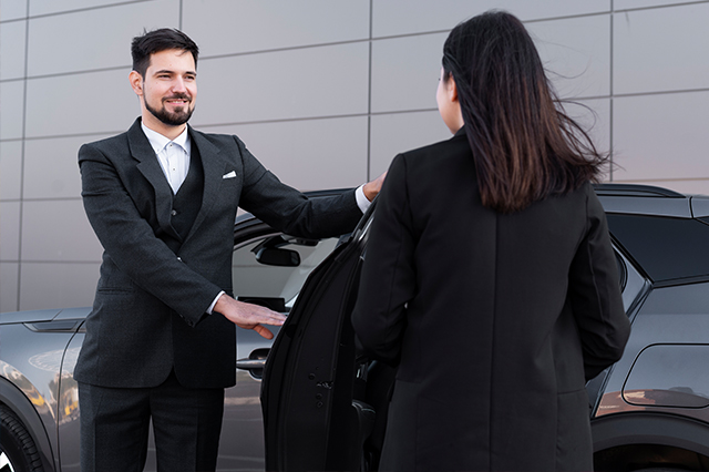 taxi satelital, taxi aeropuerto, taxi aeropuerto lima, satelital taxi, taxi ejecutivo, taxi van, servicio de taxi, taxi al aeropuerto, taxi seguro lima, taxi seguro, taxi satelital lima, taxi satelital aeropuerto, taxi al aeropuerto jorge chavez, taxi minivan lima.