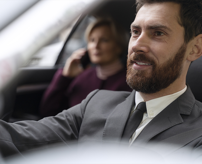 taxi satelital, taxi aeropuerto, taxi aeropuerto lima, satelital taxi, taxi ejecutivo, taxi van, servicio de taxi, taxi al aeropuerto, taxi seguro lima, taxi seguro, taxi satelital lima, taxi satelital aeropuerto, taxi al aeropuerto jorge chavez, taxi minivan lima.