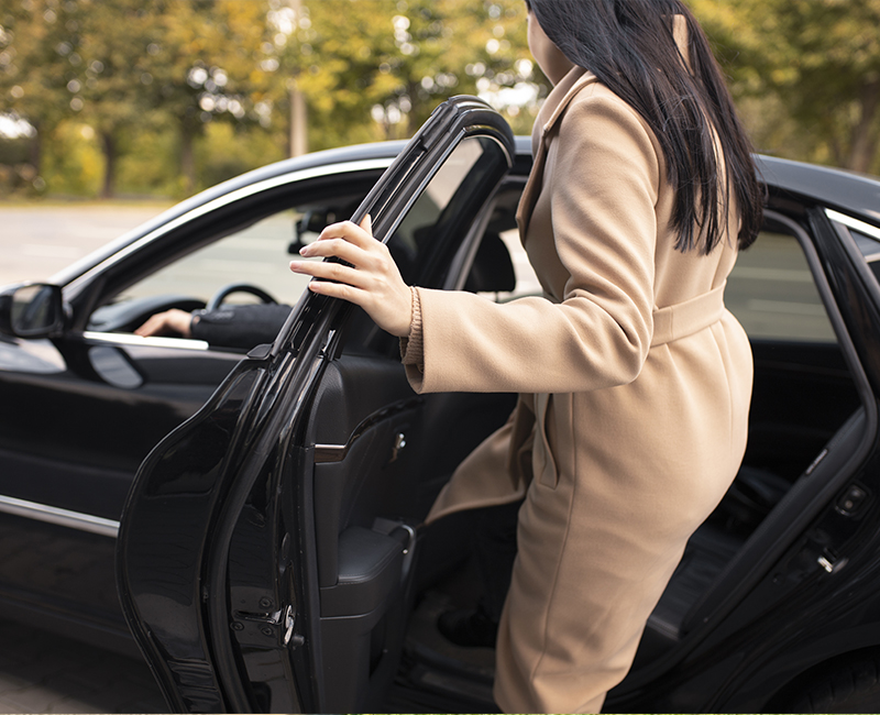 taxi satelital, taxi aeropuerto, taxi aeropuerto lima, satelital taxi, taxi ejecutivo, taxi van, servicio de taxi, taxi al aeropuerto, taxi seguro lima, taxi seguro, taxi satelital lima, taxi satelital aeropuerto, taxi al aeropuerto jorge chavez, taxi minivan lima.