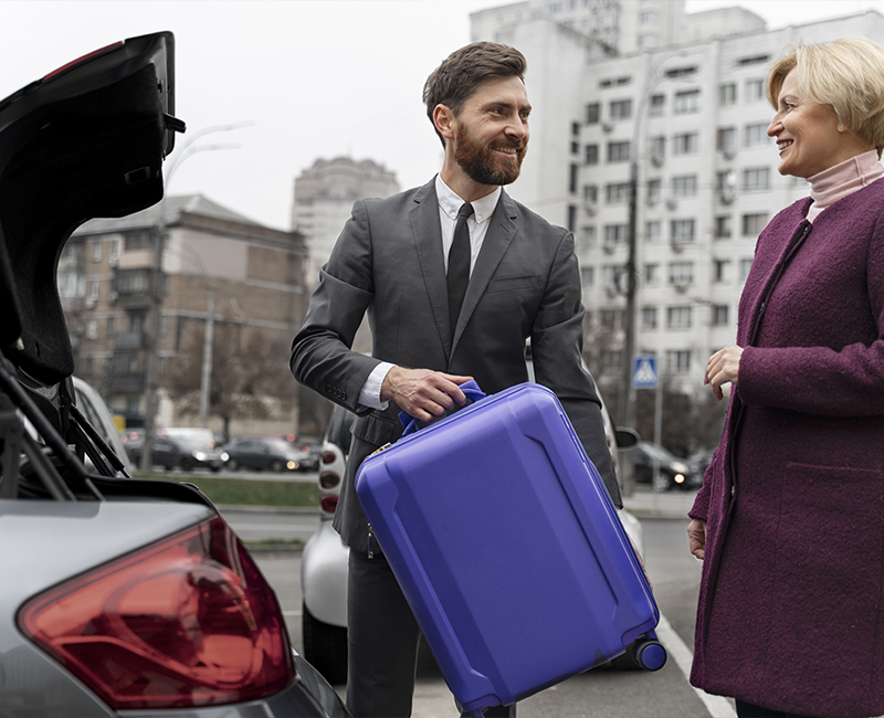 taxi satelital, taxi aeropuerto, taxi aeropuerto lima, satelital taxi, taxi ejecutivo, taxi van, servicio de taxi, taxi al aeropuerto, taxi seguro lima, taxi seguro, taxi satelital lima, taxi satelital aeropuerto, taxi al aeropuerto jorge chavez, taxi minivan lima.