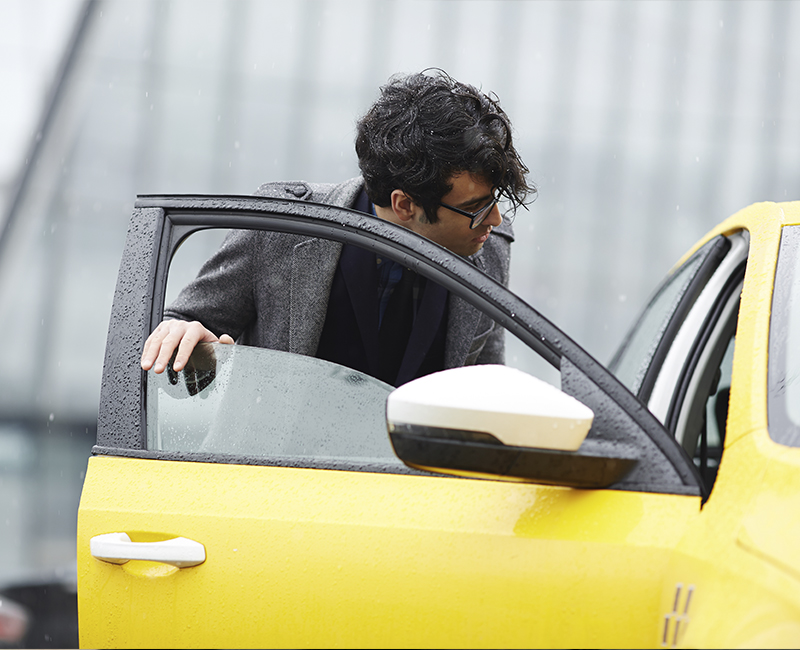 taxi satelital, taxi aeropuerto, taxi aeropuerto lima, satelital taxi, taxi ejecutivo, taxi van, servicio de taxi, taxi al aeropuerto, taxi seguro lima, taxi seguro, taxi satelital lima, taxi satelital aeropuerto, taxi al aeropuerto jorge chavez, taxi minivan lima.