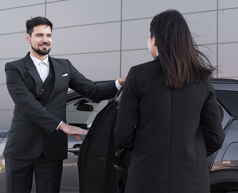 taxi satelital, taxi aeropuerto, taxi aeropuerto lima, satelital taxi, taxi ejecutivo, taxi van, servicio de taxi, taxi al aeropuerto, taxi seguro lima, taxi seguro, taxi satelital lima, taxi satelital aeropuerto, taxi al aeropuerto jorge chavez, taxi minivan lima.