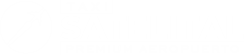 taxi satelital, taxi aeropuerto, taxi aeropuerto lima, satelital taxi, taxi ejecutivo, taxi van, servicio de taxi, taxi al aeropuerto, taxi seguro lima, taxi seguro, taxi satelital lima, taxi satelital aeropuerto, taxi al aeropuerto jorge chavez, taxi minivan lima.