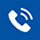 boton telefono satelital