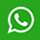 boton whatsapp satelital